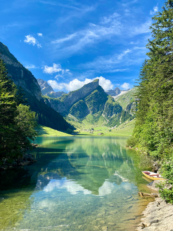 alpstein
